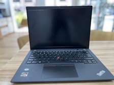 Lenovo ThinkPad T14S