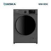 Machine a Laver DESKA 9KG WM-09DK