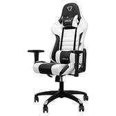 Chaises Gamer