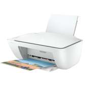 Imprimante multi-fonctions hp deskjet 2320