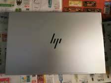 HP Envy 17 i7 13th gen 32GB ram 1TB ssd