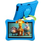 Tablette enfant antichoc 8pouce avec puce