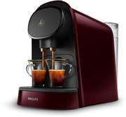 PHILIPS L’OR BARISTA