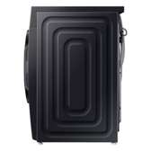MACHINE A LAVER 11KG SAMSUNG NOIR WW11CG04DABNQ