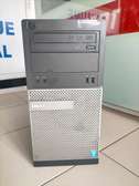 Uc dell i5/8go/320go