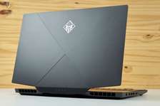 HP OMEN X 15