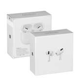 Ecouteur Apple AirPods 4 3 2 Pro 2 High Qualité