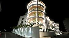 Appartement F4 à louer aux Almadies RESIDENCES LES VAGUES
