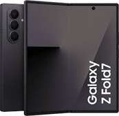 Samsung Galaxy Fold 7