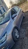 PEUGEOT 308 2017