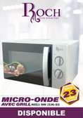 Micro onde Roch 23L