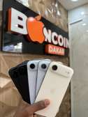 AIR 256GB