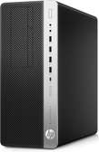 Hp EliteDesk i7-7700
