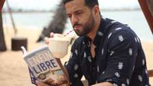 Livre guide liberté développement personnel