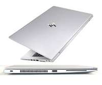 HP Elitebook 850 G6 / i5 8eme / 16go / 512 go SSD / 15.6"
