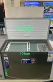 congélateur astech 300l A+