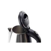 BOUILLOIRE 1.7LITRES ROYALTY ELECTRIQUE 1500W SSK-1.7L