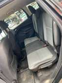 FORD ESCAPE SE 2015