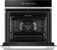 FOUR 60X60 HAIER ENCASTRABLE HOQF5AABX