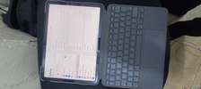 iPad air 5eme génération wifi 256gb