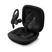 Powerbeat Pro écouteurs