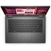 PORTABLE DELL LATITUDE 3450 I7 (Neuf et Garantie 1 AN✅️)