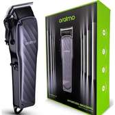 Tondeuse Oraimo professionnelle sans fil SmartClipper 2C