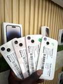 iPhone 13 simple