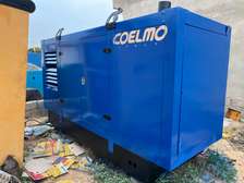 Groupe électrogène 150kva Perkins