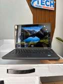 Dell latitude mini x360