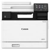 Imprimante Canon i-SENSYS 754Cdw lajer Couleur – Recto Verso