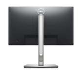 🖥️ ÉCRANS PROFESSIONNELS DELL FULL HD NEUFS