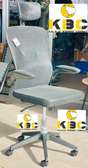 Chaise High Class
