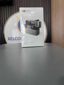 DJI MIC 2