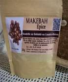 Produits alimentaires