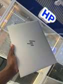 HP ZBook Firefly G11 Ultra 5 Ram 16Go SSD 512Go
