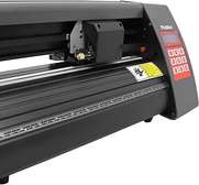 PLOTTER DE DECOUPE PIXMAX