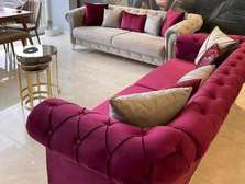 Salon 7 place