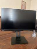 ECRAN 2K Lenovo ThinkVision P24Q-10 24" QHD IPS  2560 x 1440