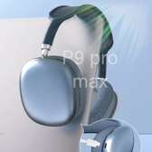 Casque Bluetooth P9 Pro Max