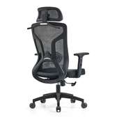 Fauteuil orthopédique
