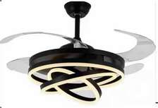 Luminaire et lustre design