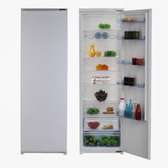 REFRIGERATEUR 320LITRES BEKO ENCASTRABLE 1PORTE NOFROST