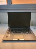 PC PORTABLE TOSHIBA Z930