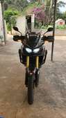 Africatwin