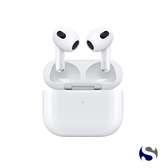 Apple Airpods 3