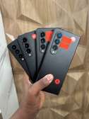 Fold 3-256GB