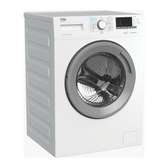 MACHINE A LAVER BEKO 9KG INVERTER 12000RPM A++ BLANC