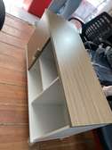 Table TV