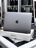 MACBOOK PRO M2 512gb